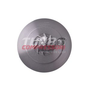 Core Assy Nuovo per 54399700070