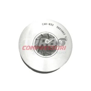 Core Assy Nuovo per 54359700053