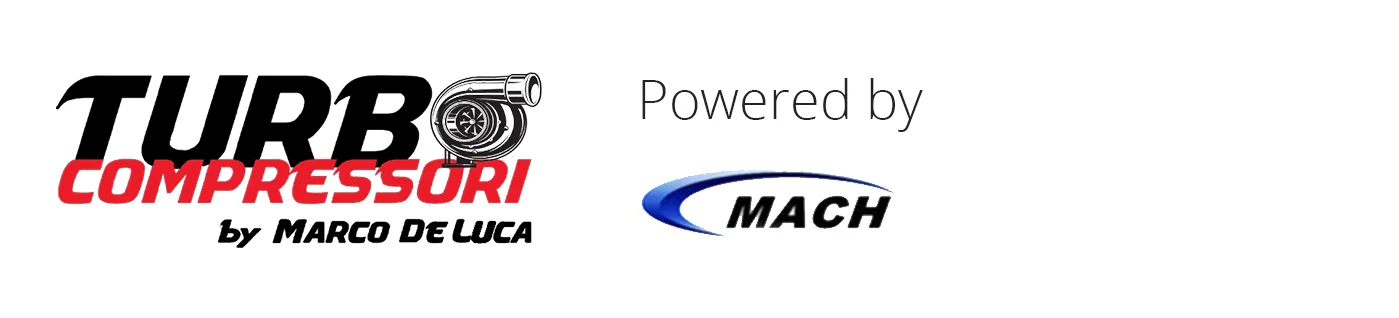 Macchine Utensili
