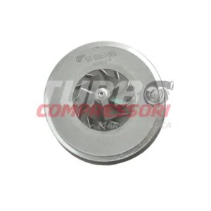 Core Assy Nuovo per 717478