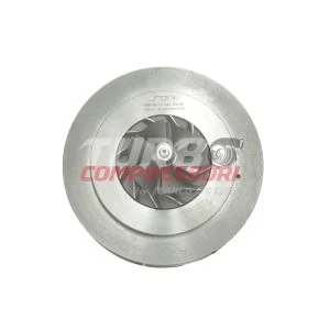 Core Assy Nuovo per 49135-05671