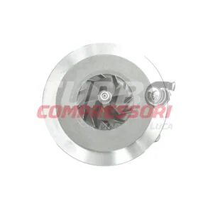 Core Assy Nuovo per 727463