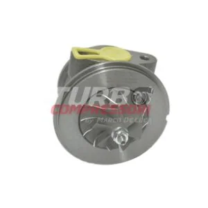 Core Assy Nuovo per 49173-07508